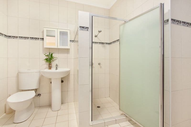 5 Cartwright Court, COCONUT GROVE NT 0810, Coconut Grove - Thumbnail 6