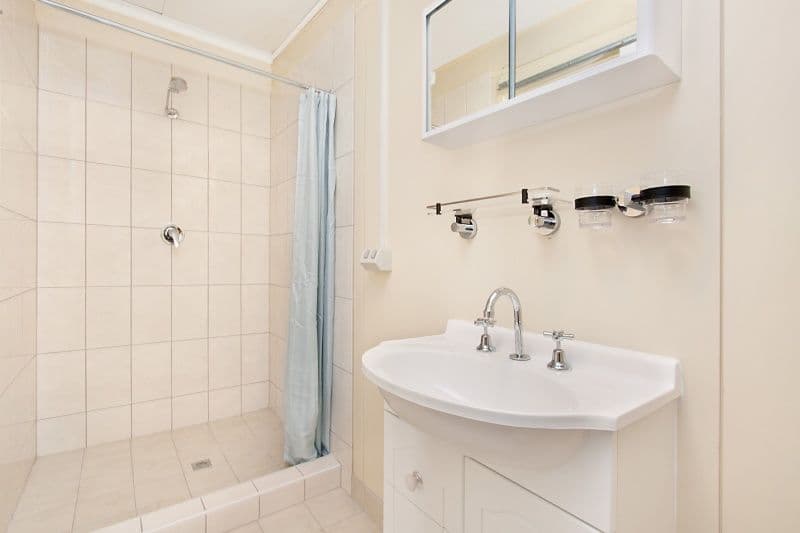 5 Cartwright Court, COCONUT GROVE NT 0810, Coconut Grove - Thumbnail 7