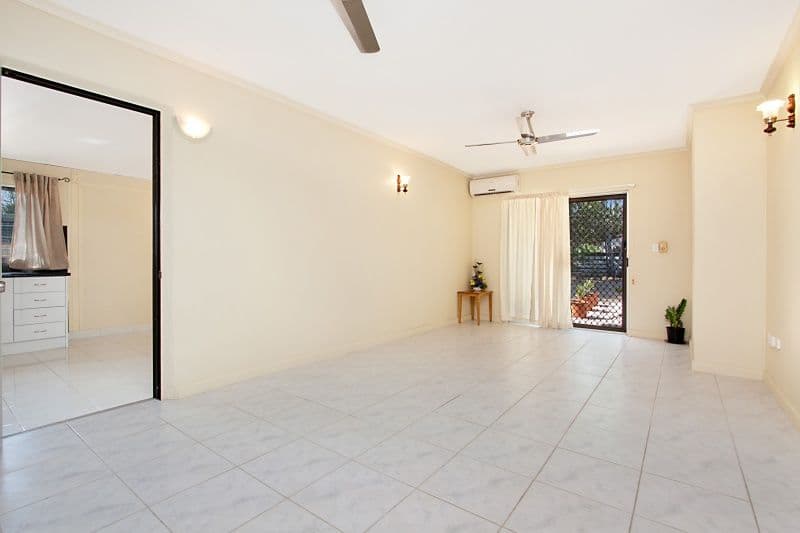 5 Cartwright Court, COCONUT GROVE NT 0810, Coconut Grove - Thumbnail 8