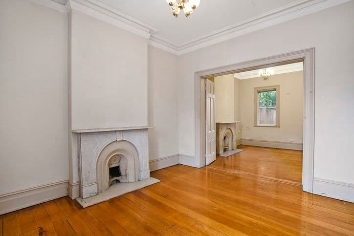 524 Cleveland Street, SURRY HILLS NSW 2010, Surry Hills - Thumbnail 2