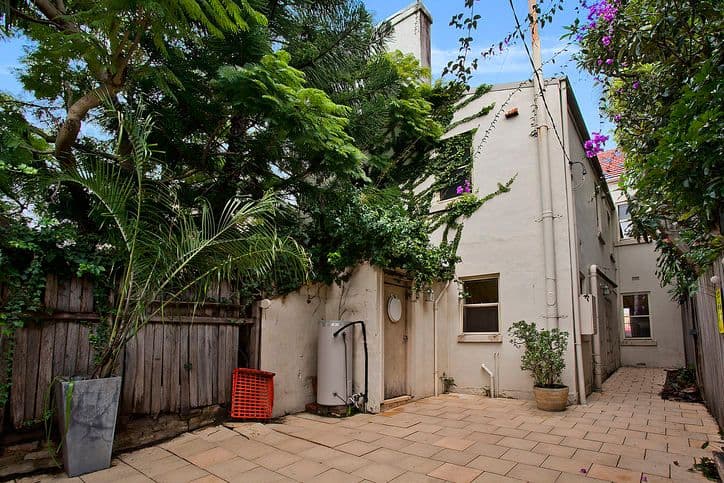 524 Cleveland Street, SURRY HILLS NSW 2010, Surry Hills - Thumbnail 3