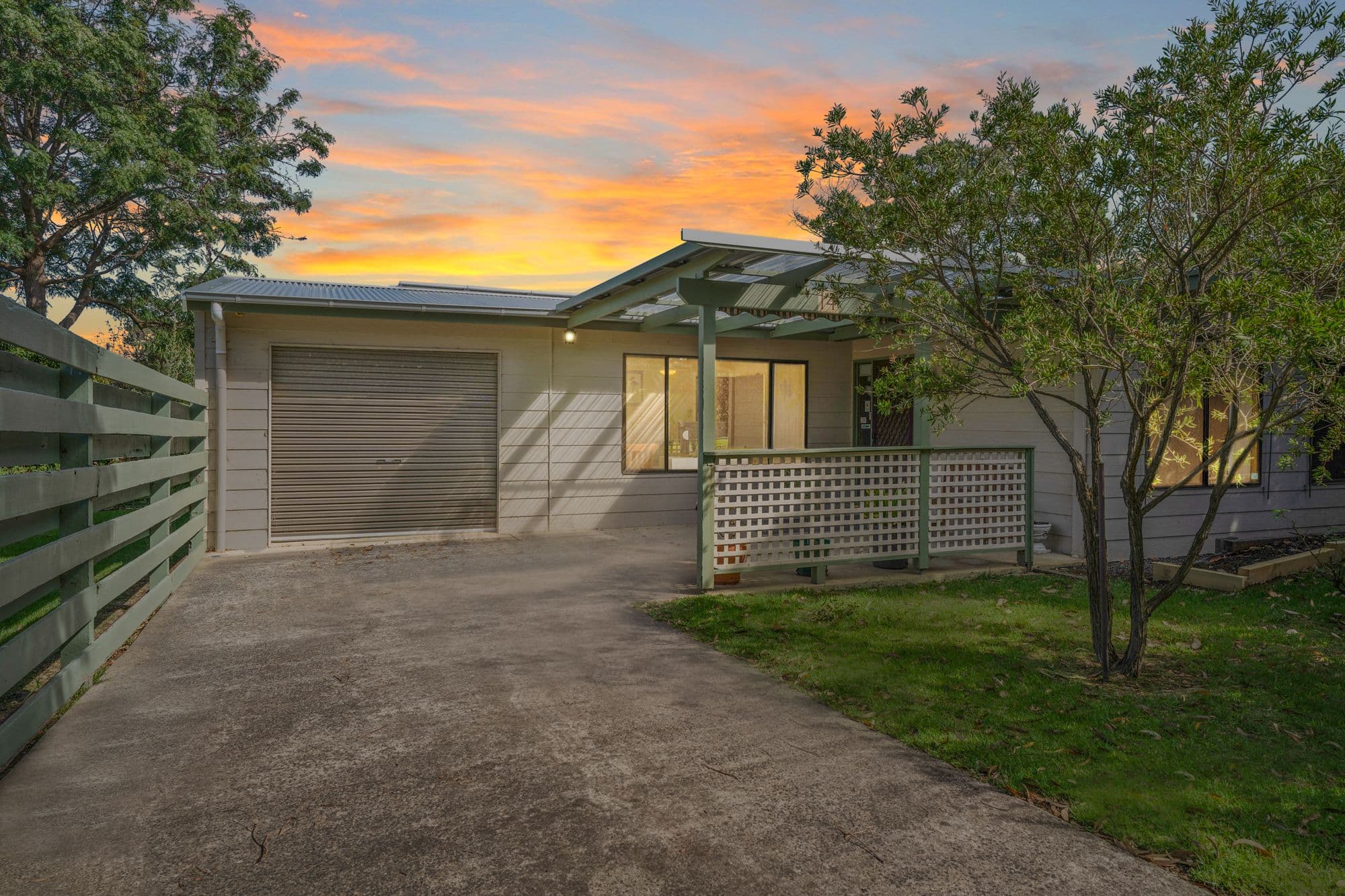 14 Rogan Close, Cowes VIC 3922, Cowes - Image 1