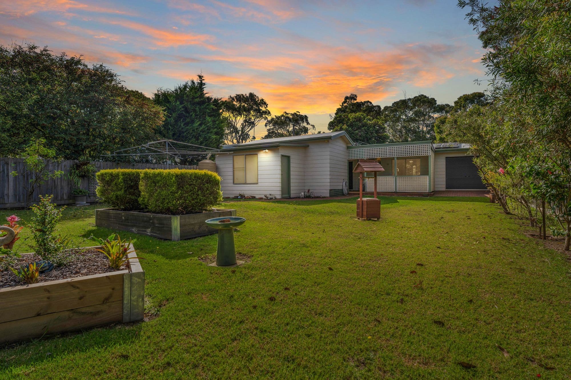 14 Rogan Close, Cowes VIC 3922, Cowes - Thumbnail 2