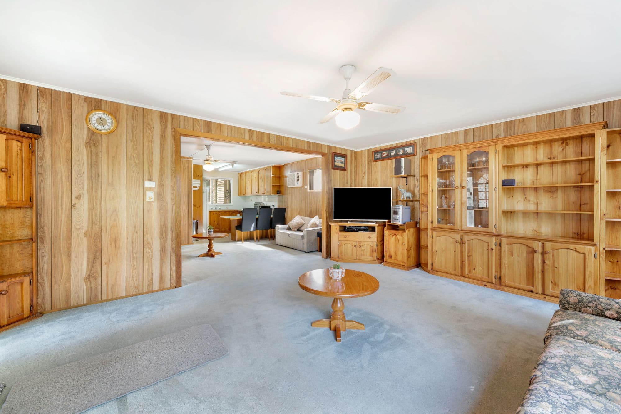 14 Rogan Close, Cowes VIC 3922, Cowes - Thumbnail 3