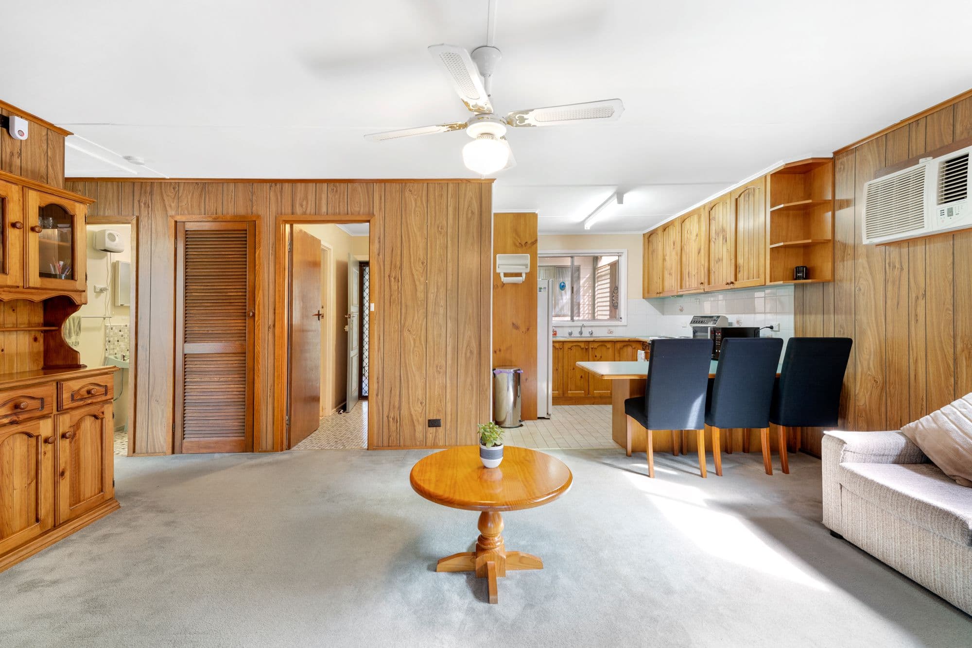 14 Rogan Close, Cowes VIC 3922, Cowes - Thumbnail 4
