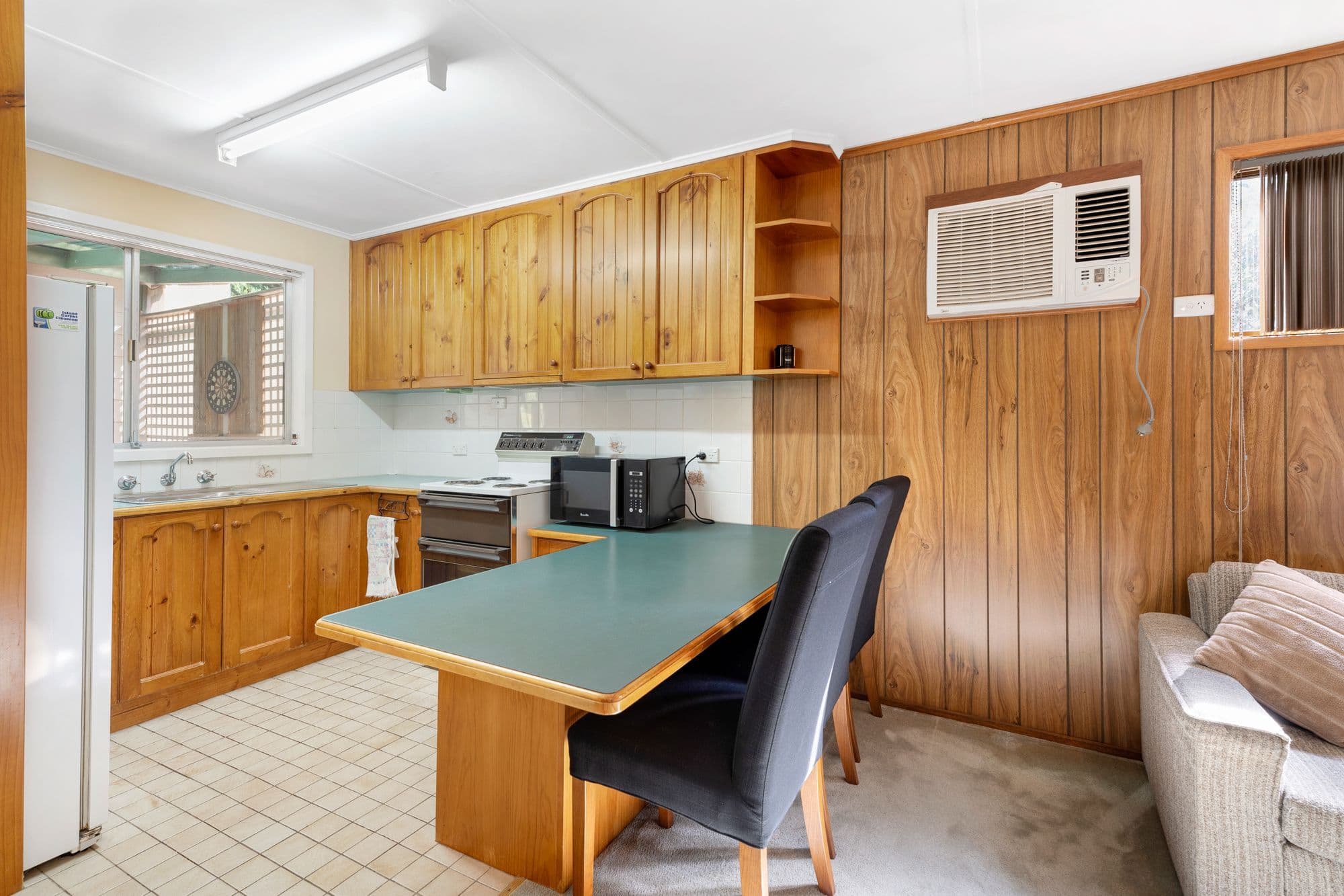 14 Rogan Close, Cowes VIC 3922, Cowes - Thumbnail 5