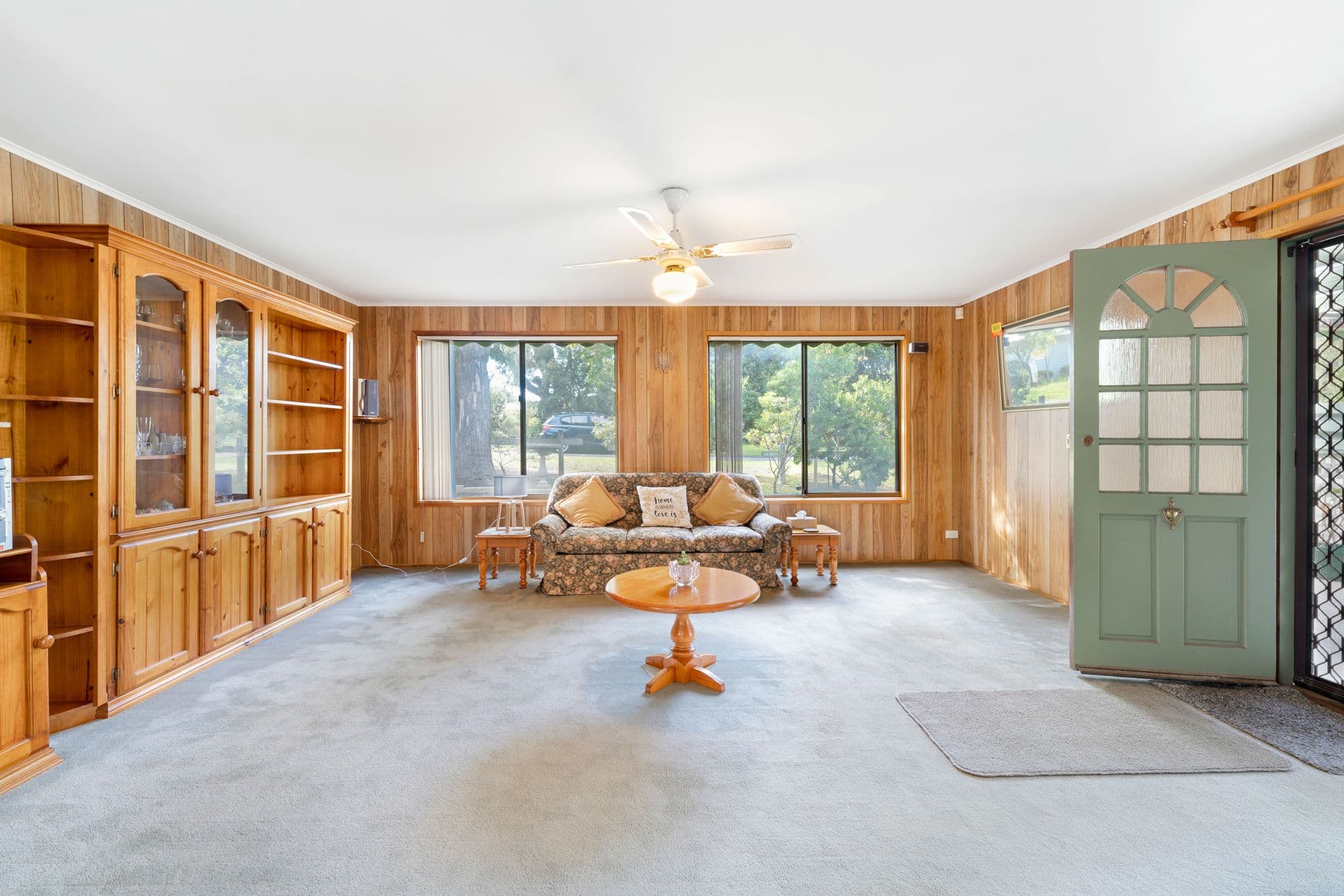 14 Rogan Close, Cowes VIC 3922, Cowes - Thumbnail 6