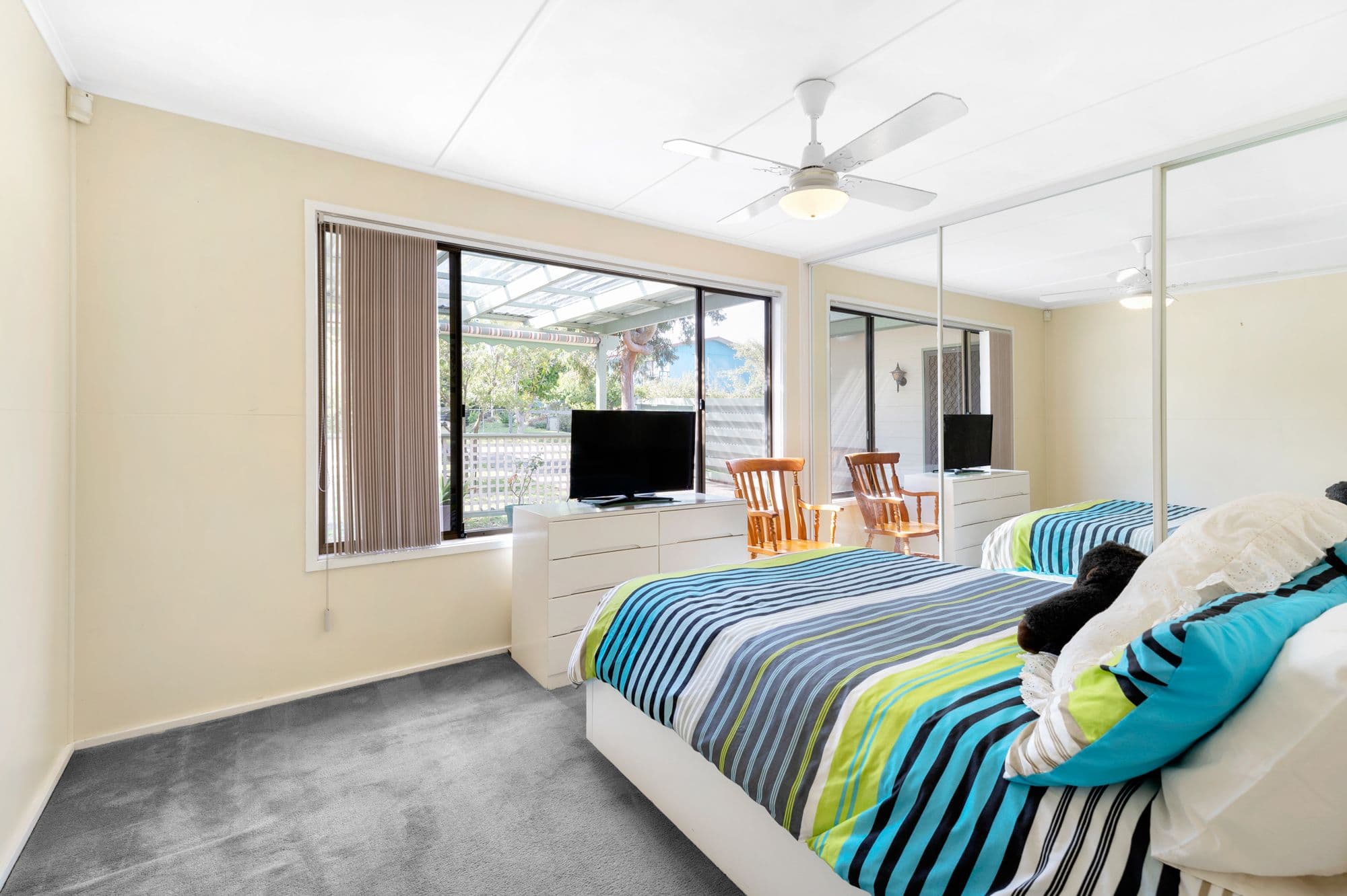 14 Rogan Close, Cowes VIC 3922, Cowes - Thumbnail 7