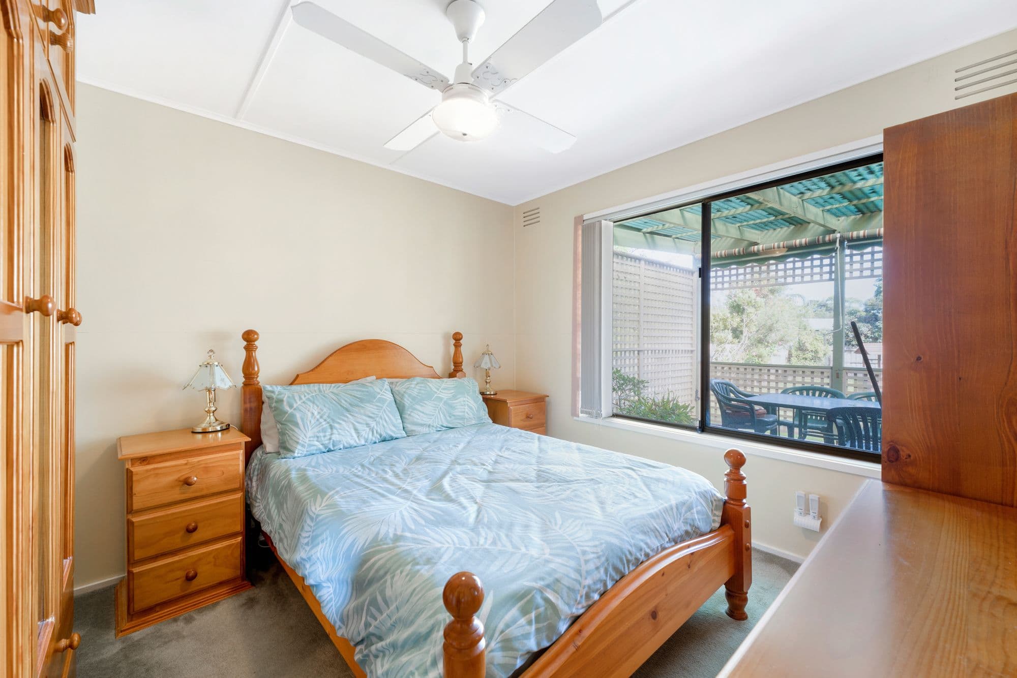 14 Rogan Close, Cowes VIC 3922, Cowes - Thumbnail 8