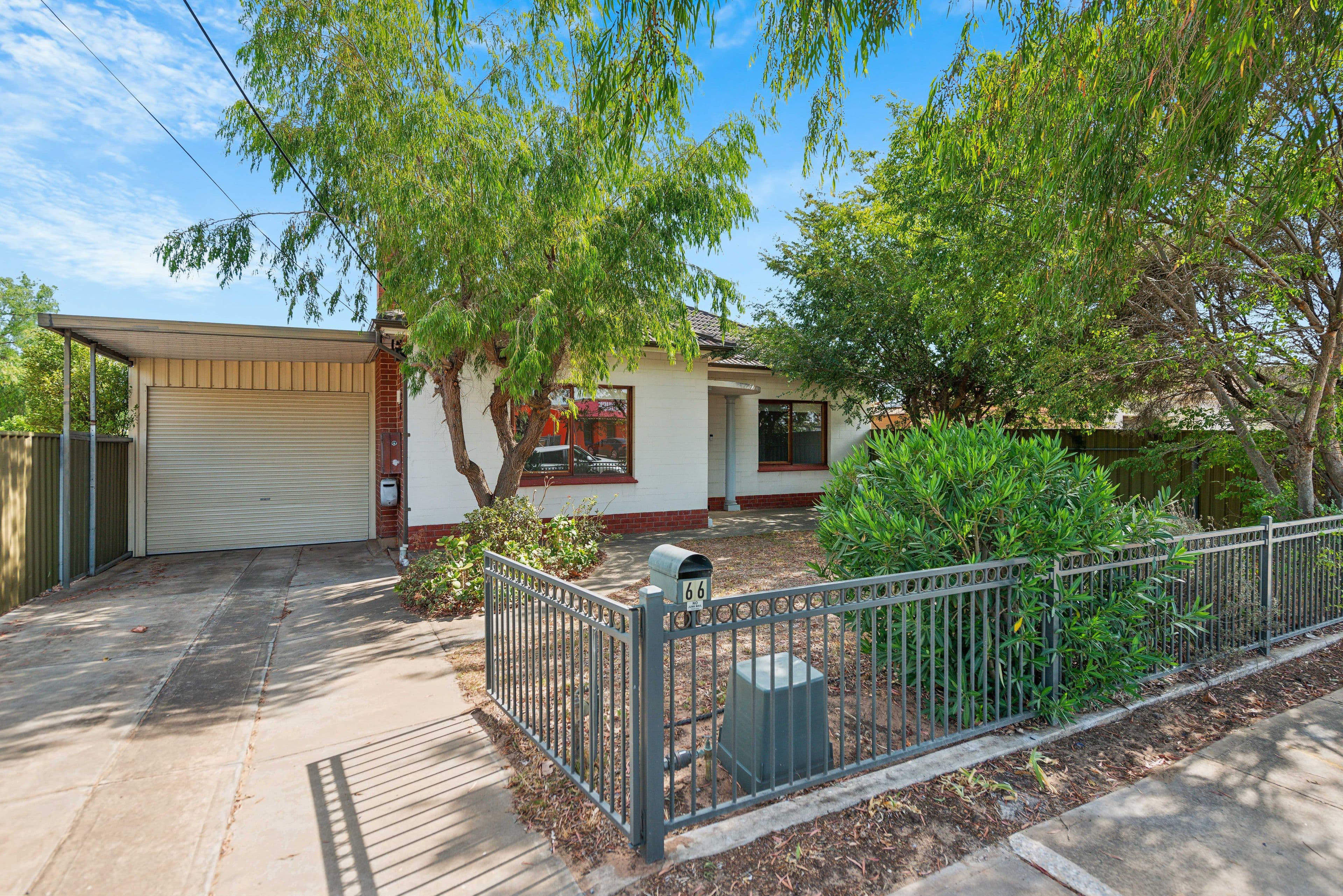 66 Mooringe Avenue, North Plympton SA 5037, North Plympton - Thumbnail 2