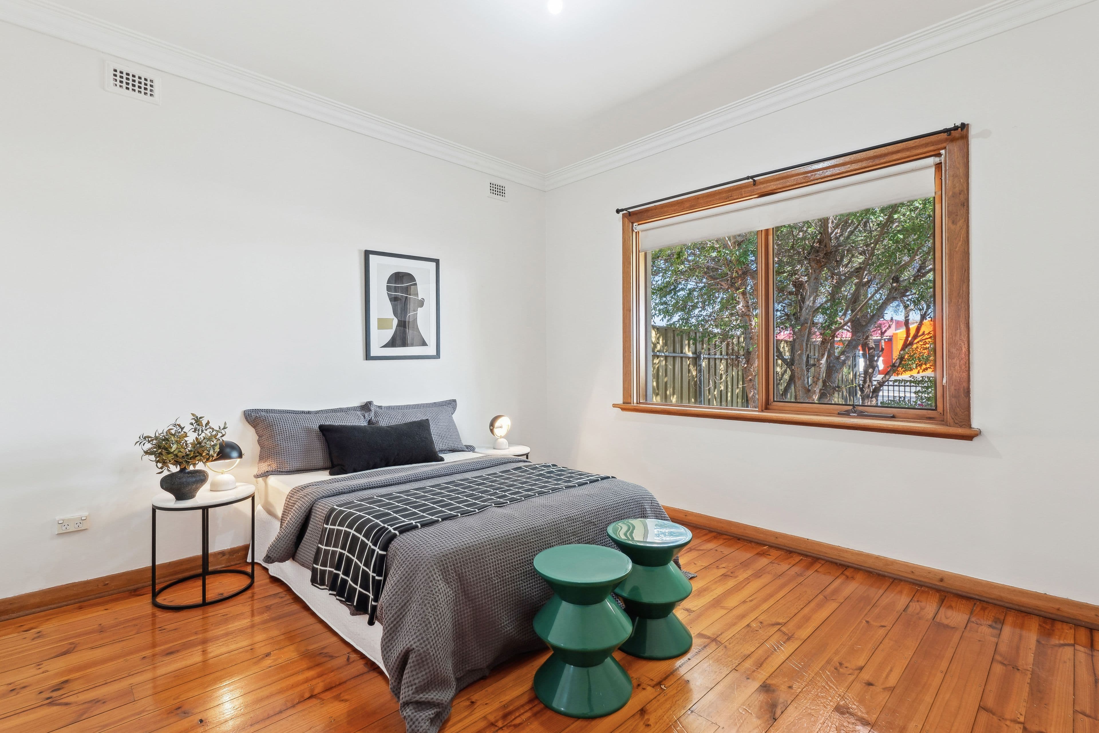 66 Mooringe Avenue, North Plympton SA 5037, North Plympton - Thumbnail 3