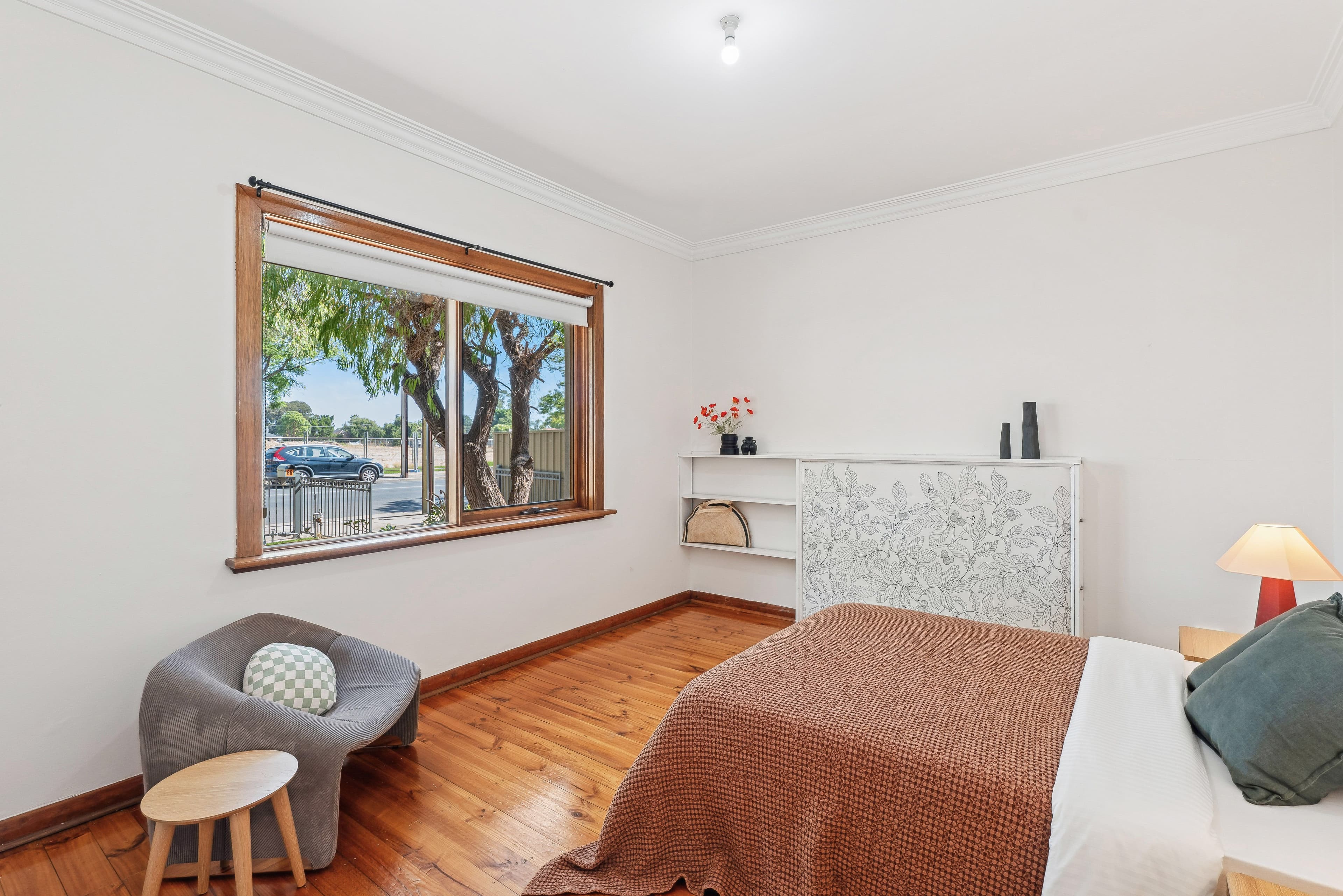 66 Mooringe Avenue, North Plympton SA 5037, North Plympton - Thumbnail 4