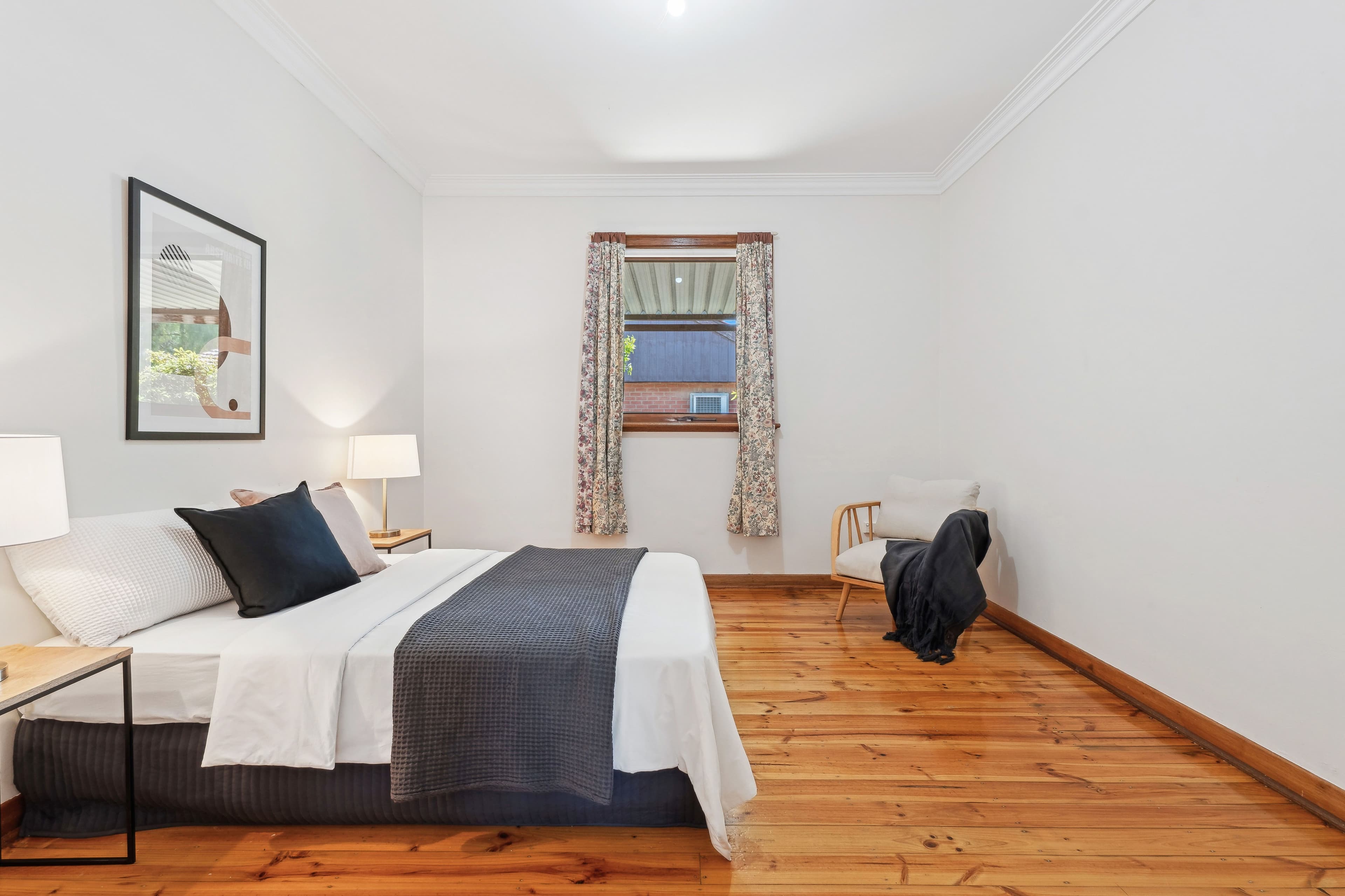 66 Mooringe Avenue, North Plympton SA 5037, North Plympton - Thumbnail 5
