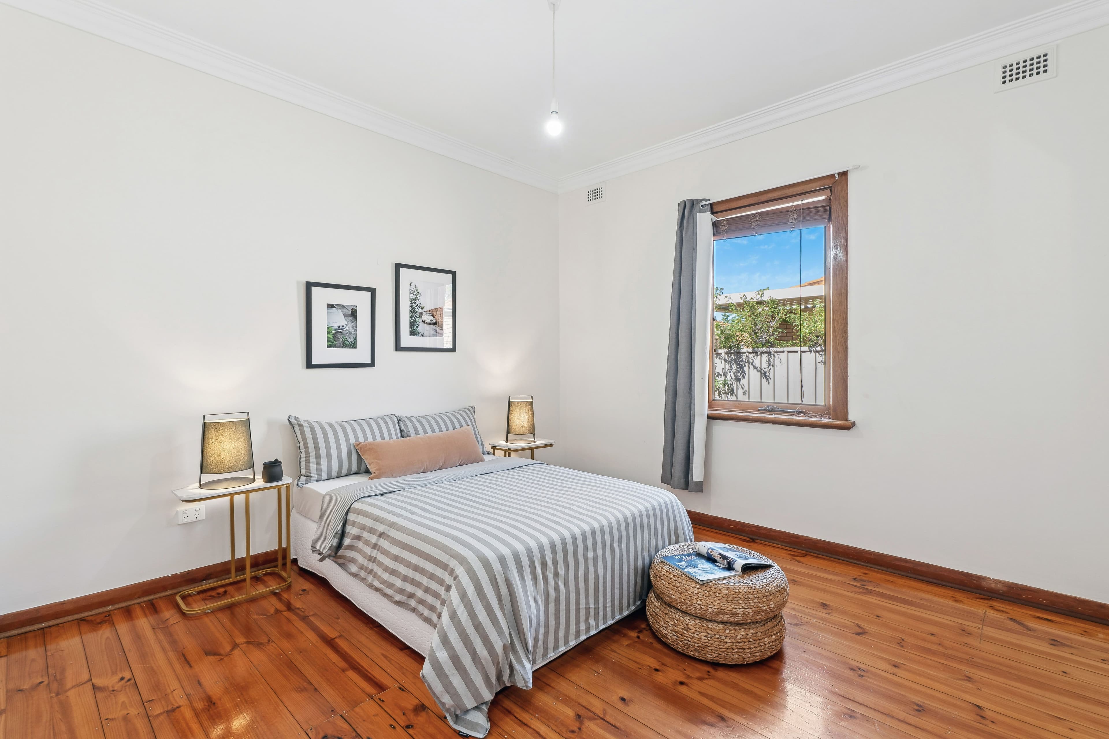 66 Mooringe Avenue, North Plympton SA 5037, North Plympton - Thumbnail 6