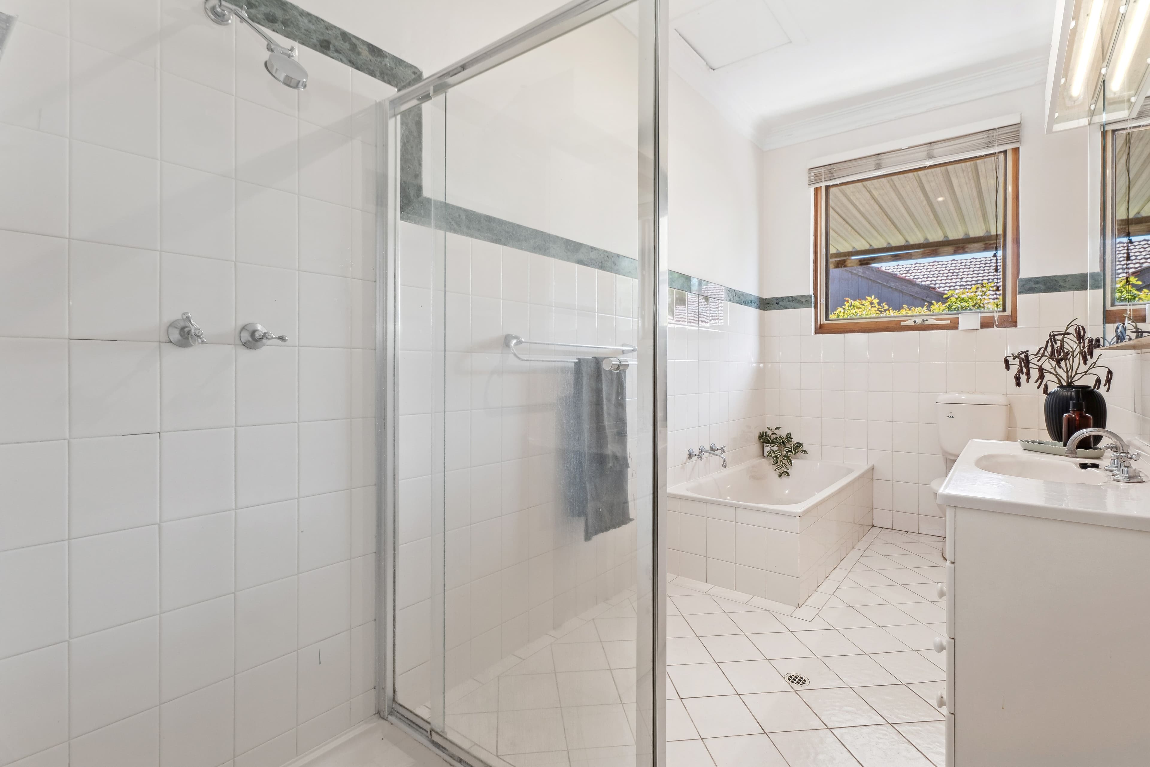 66 Mooringe Avenue, North Plympton SA 5037, North Plympton - Thumbnail 7