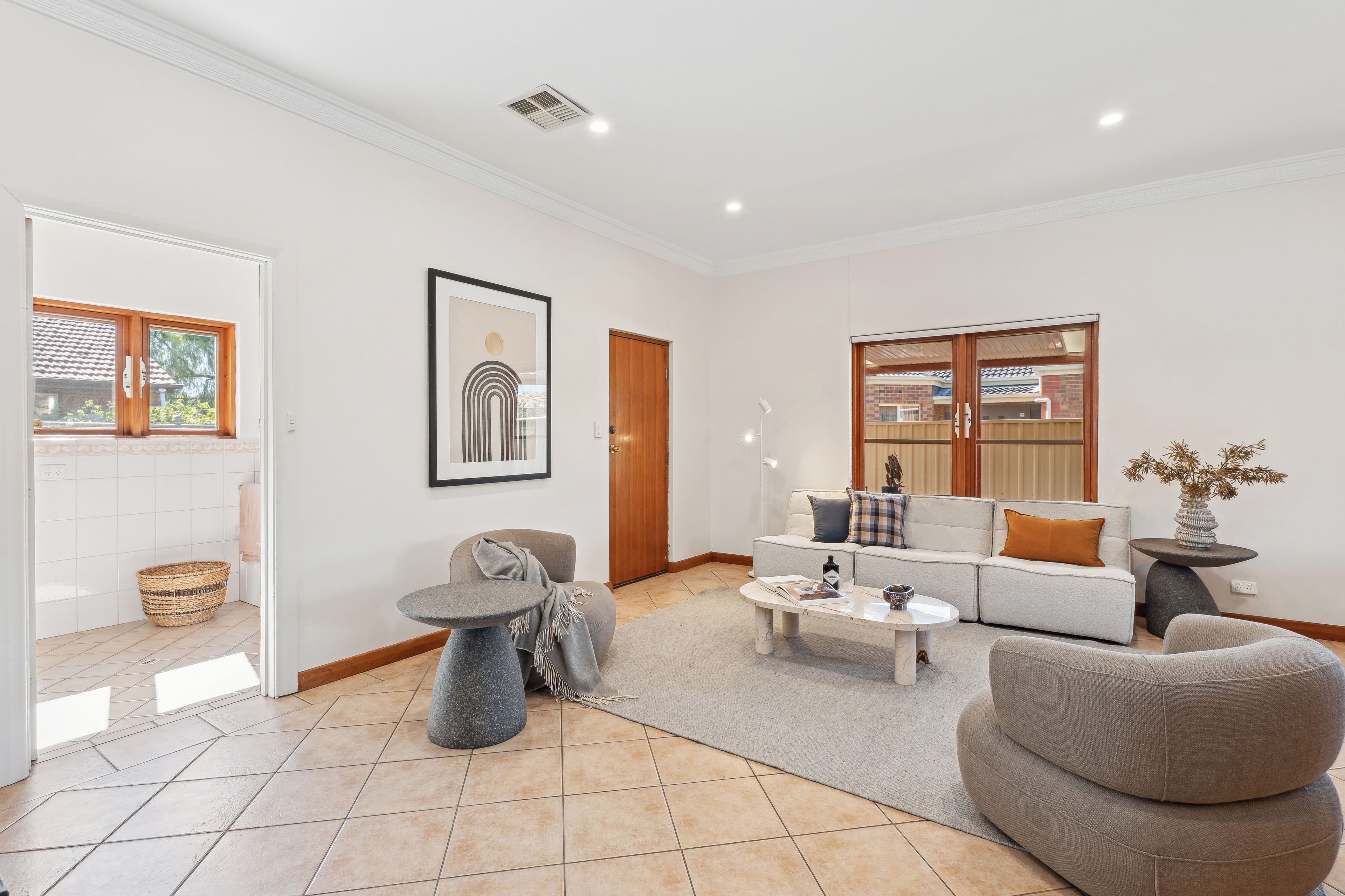 66 Mooringe Avenue, North Plympton SA 5037, North Plympton - Thumbnail 8