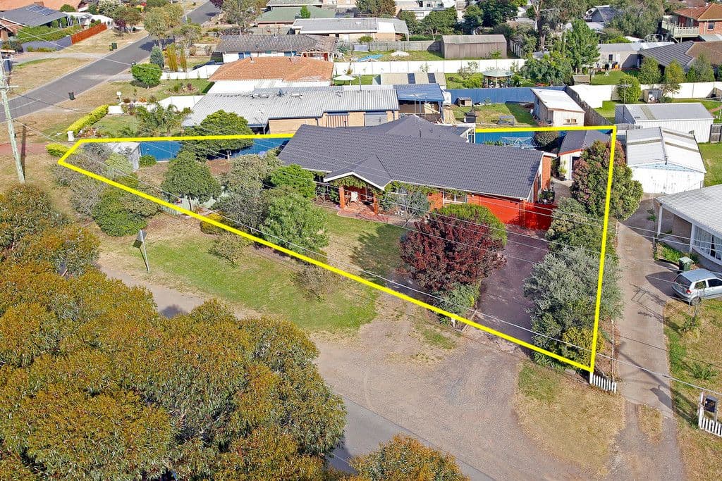 3 Watt Street, Lara VIC 3212, Lara - Image 1