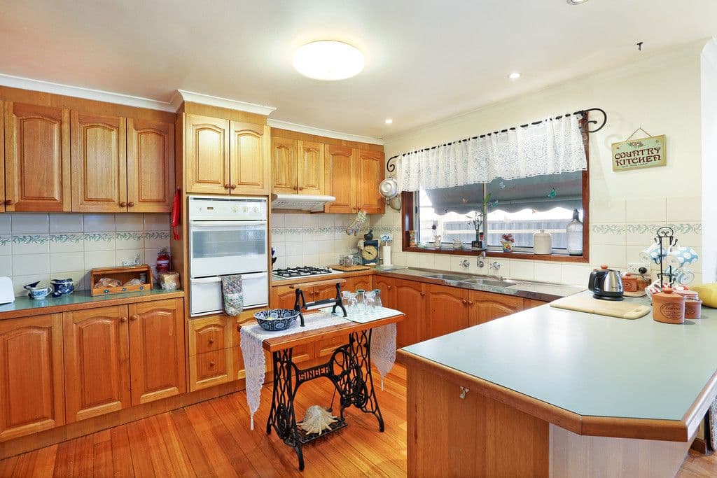 3 Watt Street, Lara VIC 3212, Lara - Thumbnail 2