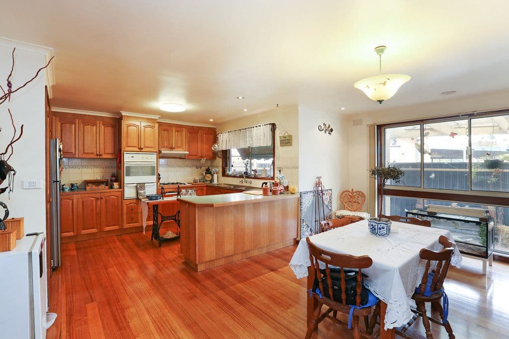 3 Watt Street, Lara VIC 3212, Lara - Thumbnail 3