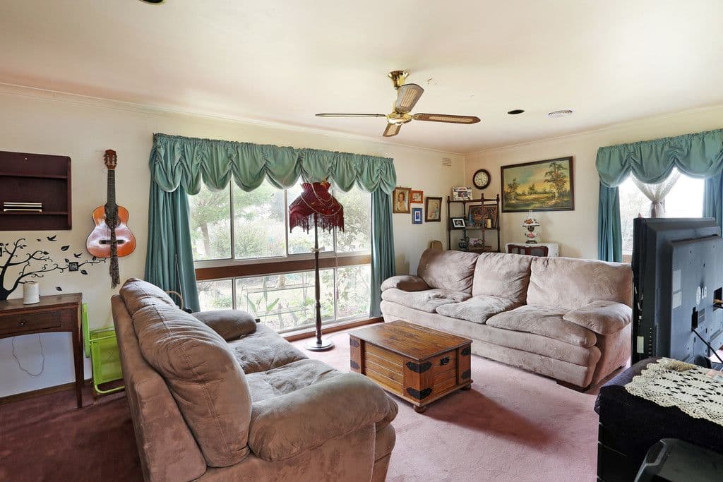 3 Watt Street, Lara VIC 3212, Lara - Thumbnail 4