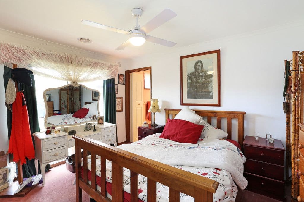 3 Watt Street, Lara VIC 3212, Lara - Thumbnail 5