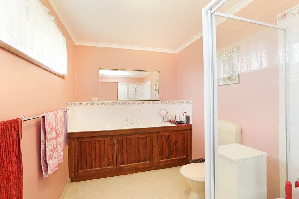 3 Watt Street, Lara VIC 3212, Lara - Thumbnail 6