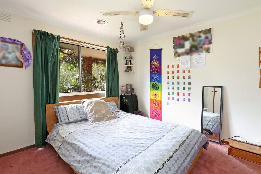 3 Watt Street, Lara VIC 3212, Lara - Thumbnail 7