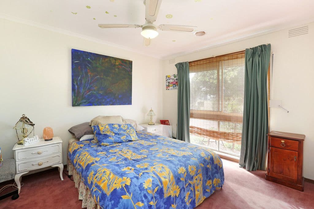 3 Watt Street, Lara VIC 3212, Lara - Thumbnail 8