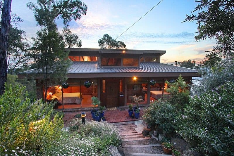14 Leslie Avenue, BORONIA VIC 3155, Boronia - Image 1
