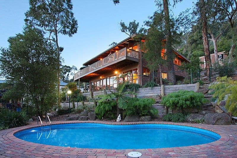 14 Leslie Avenue, BORONIA VIC 3155, Boronia - Thumbnail 4