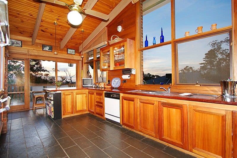 14 Leslie Avenue, BORONIA VIC 3155, Boronia - Thumbnail 5