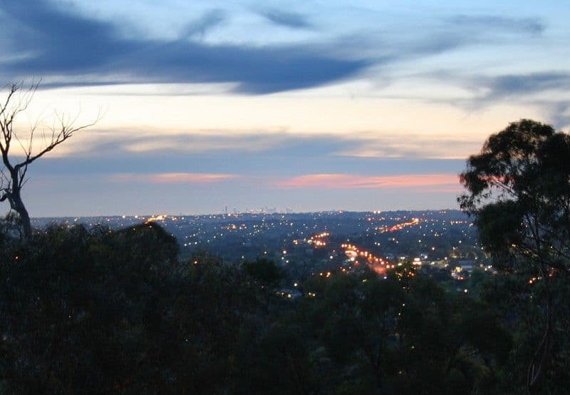 14 Leslie Avenue, BORONIA VIC 3155, Boronia - Thumbnail 7