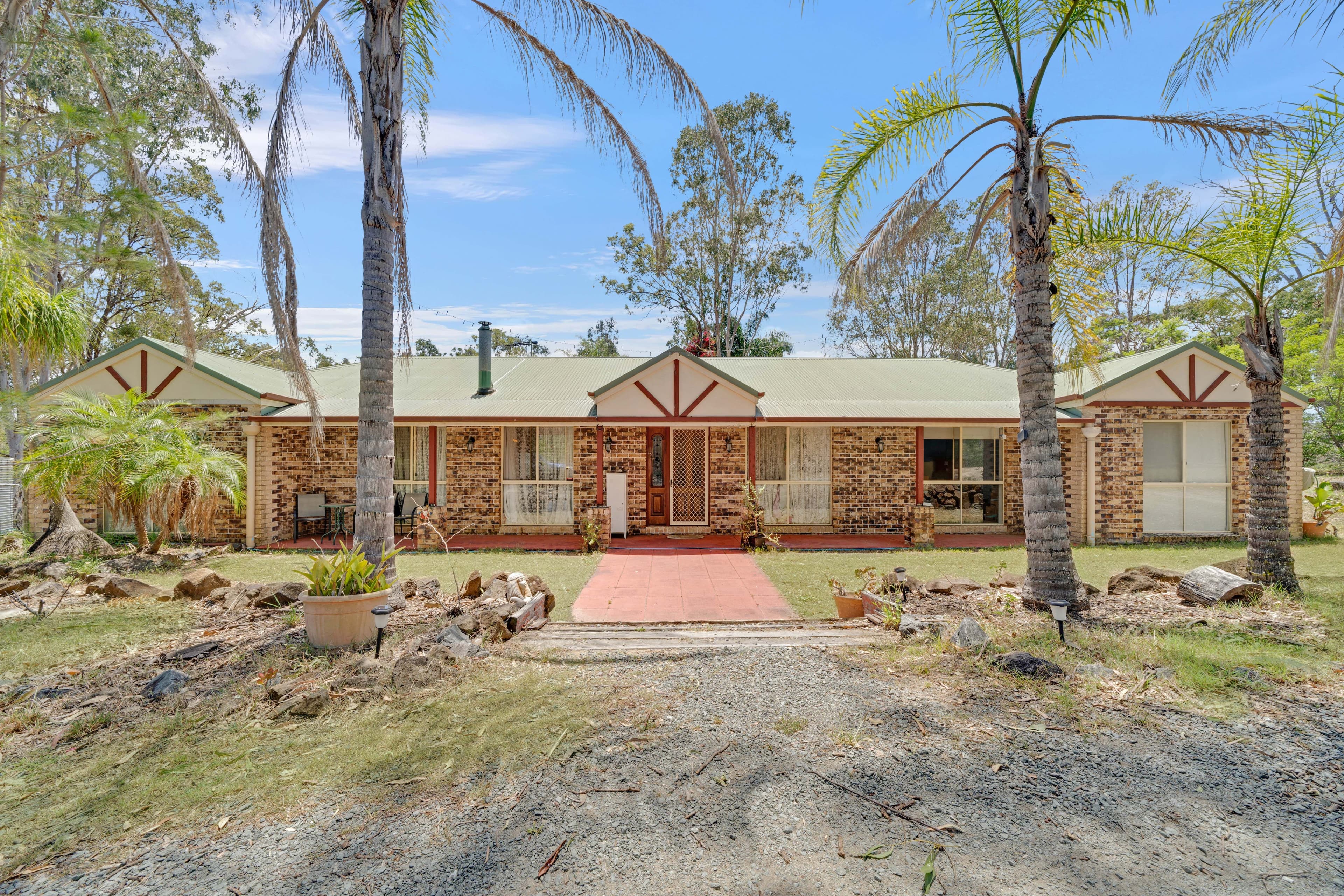 220-230 Leach Road, Tamborine QLD 4270, Tamborine - Image 1
