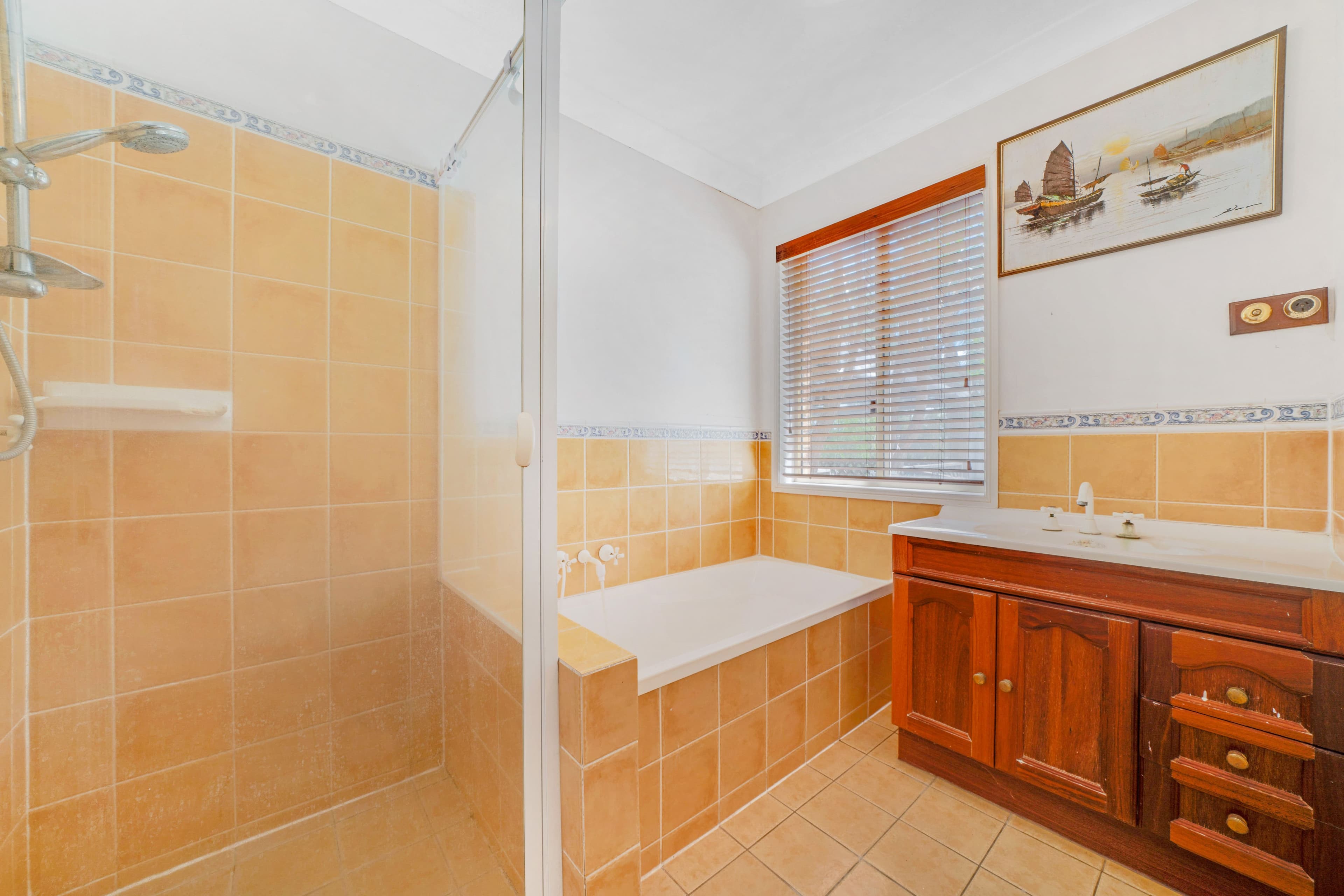 220-230 Leach Road, Tamborine QLD 4270, Tamborine - Thumbnail 2