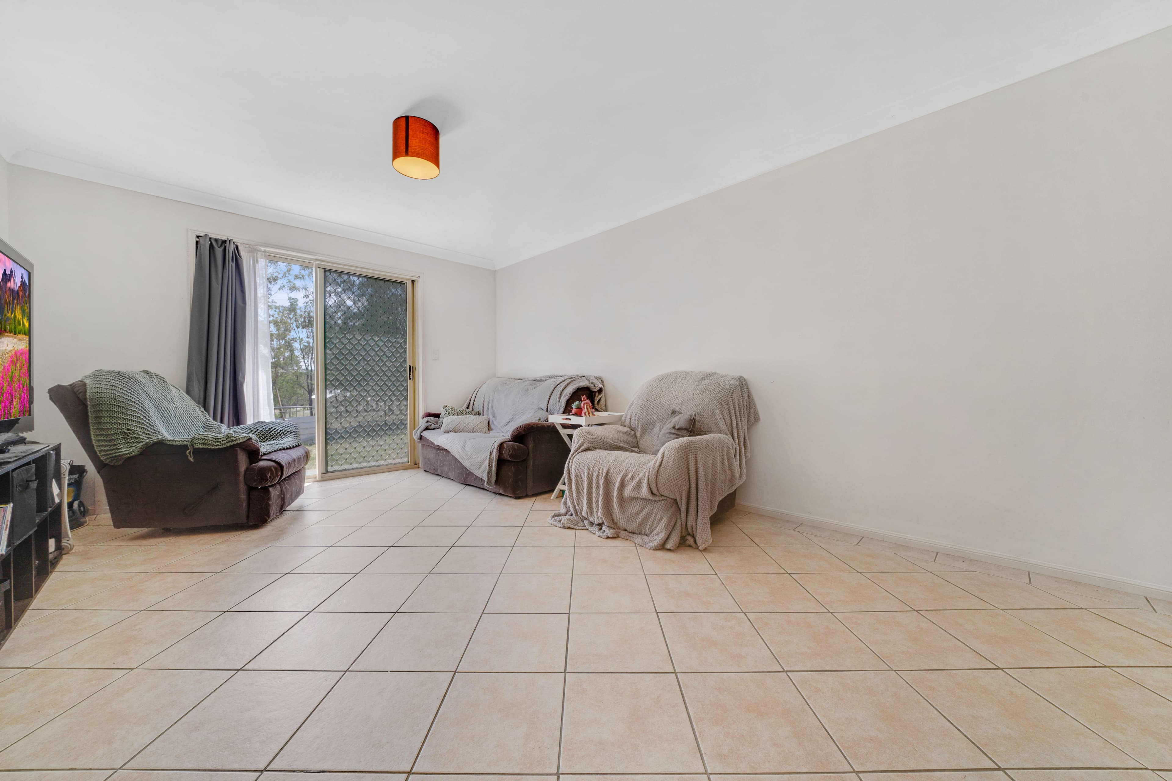 220-230 Leach Road, Tamborine QLD 4270, Tamborine - Thumbnail 4