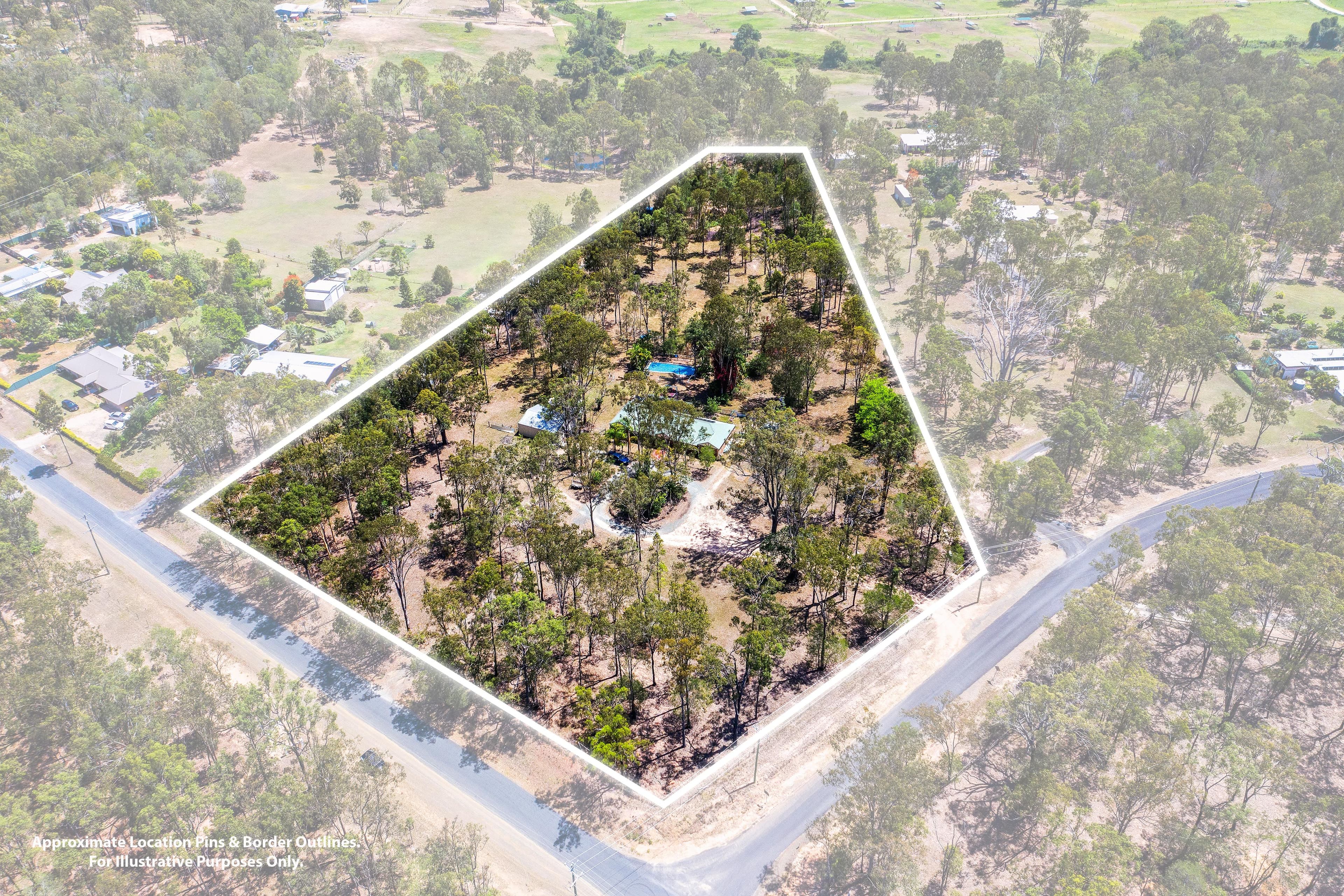 220-230 Leach Road, Tamborine QLD 4270, Tamborine - Thumbnail 6