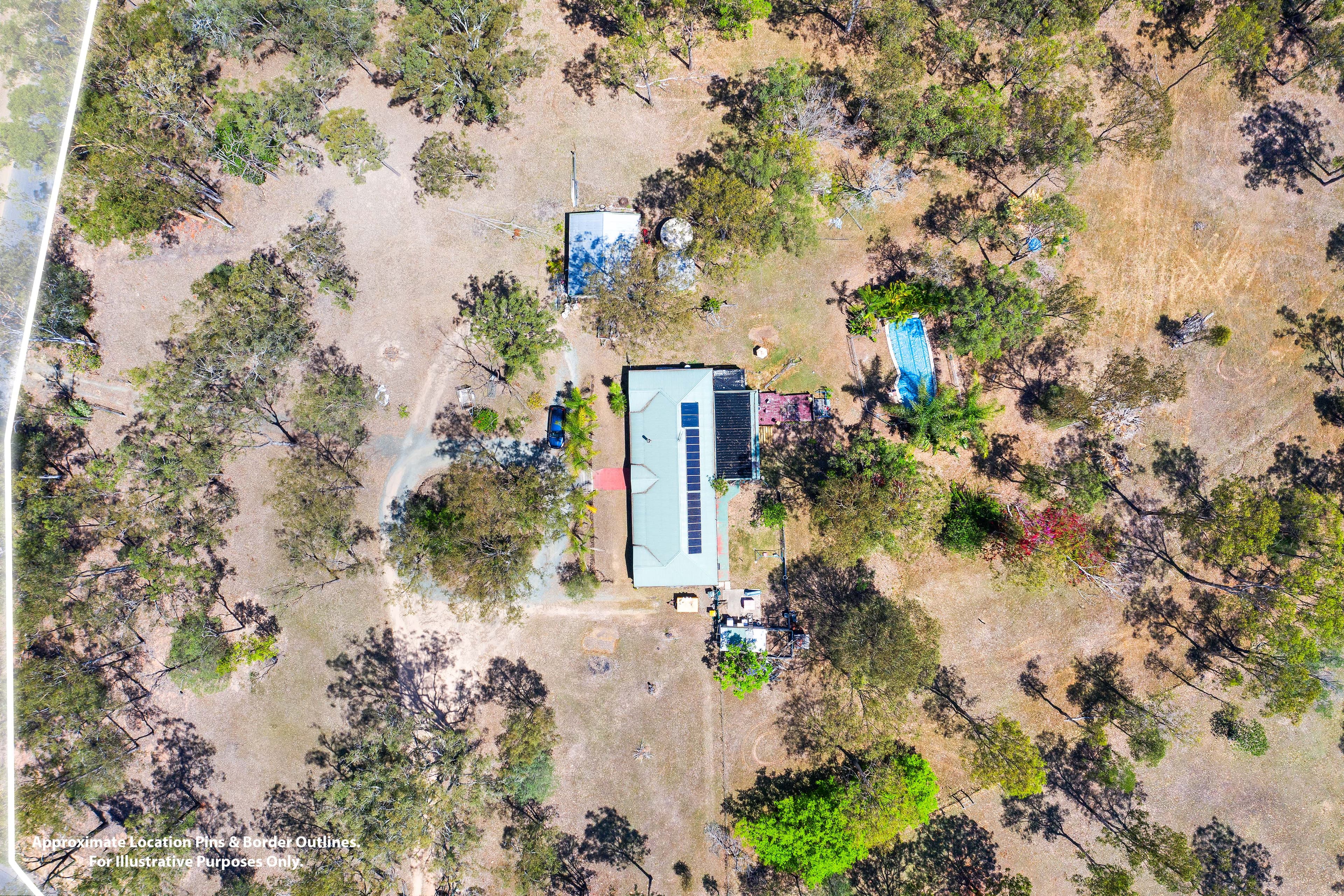 220-230 Leach Road, Tamborine QLD 4270, Tamborine - Thumbnail 7