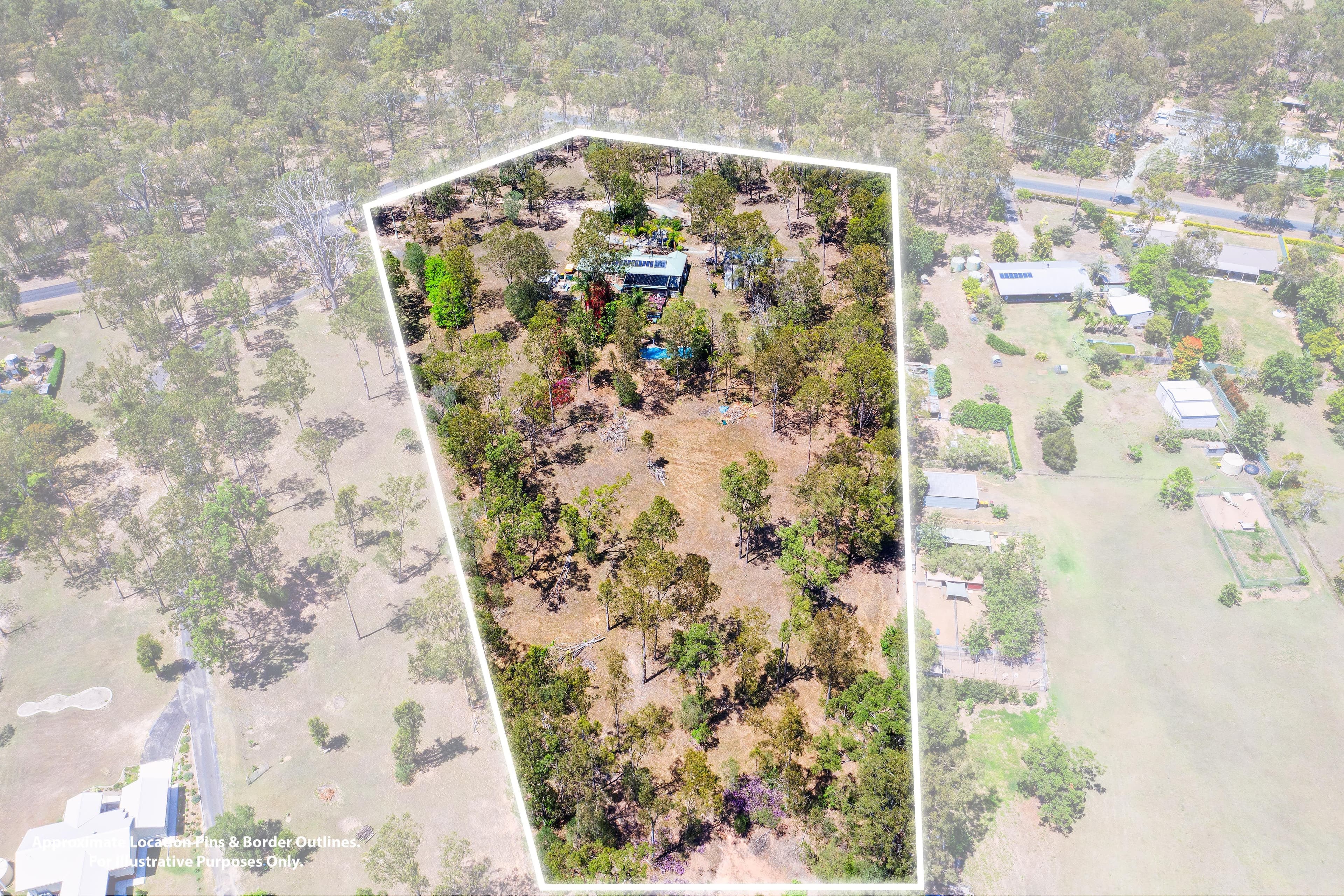 220-230 Leach Road, Tamborine QLD 4270, Tamborine - Thumbnail 8