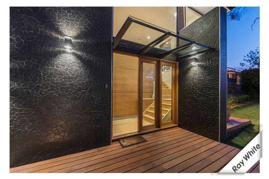 91 Stonehaven Crescent, DEAKIN ACT 2600, Deakin - Thumbnail 3