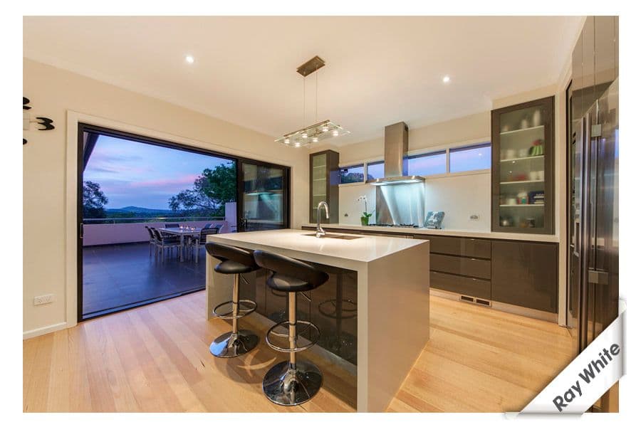 91 Stonehaven Crescent, DEAKIN ACT 2600, Deakin - Thumbnail 4