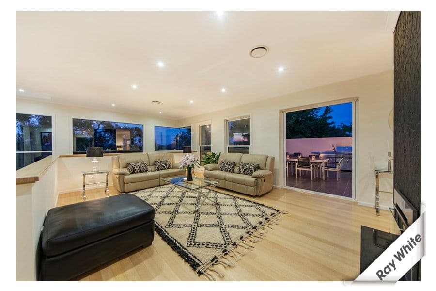91 Stonehaven Crescent, DEAKIN ACT 2600, Deakin - Thumbnail 6