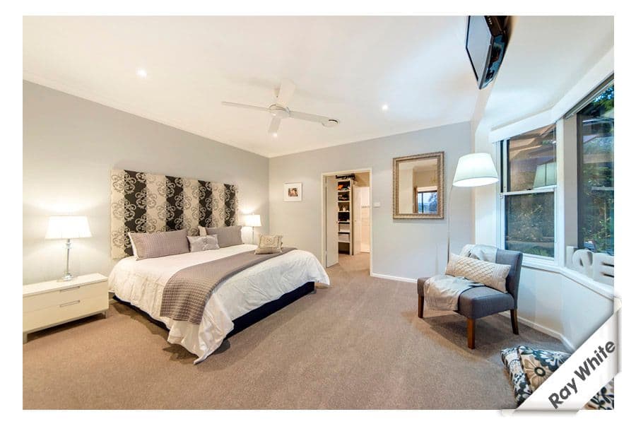 91 Stonehaven Crescent, DEAKIN ACT 2600, Deakin - Thumbnail 7