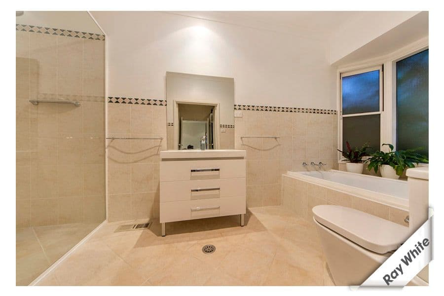 91 Stonehaven Crescent, DEAKIN ACT 2600, Deakin - Thumbnail 8