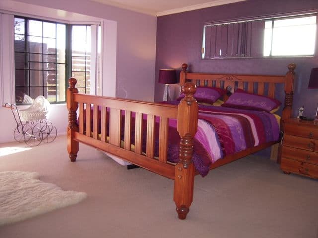 1 Lockerbie Street, BEACONSFIELD QLD 4740, Beaconsfield - Thumbnail 8