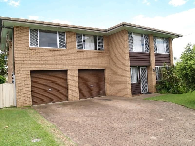 69 Davey Road, GATTON QLD 4343, Gatton - Image 1