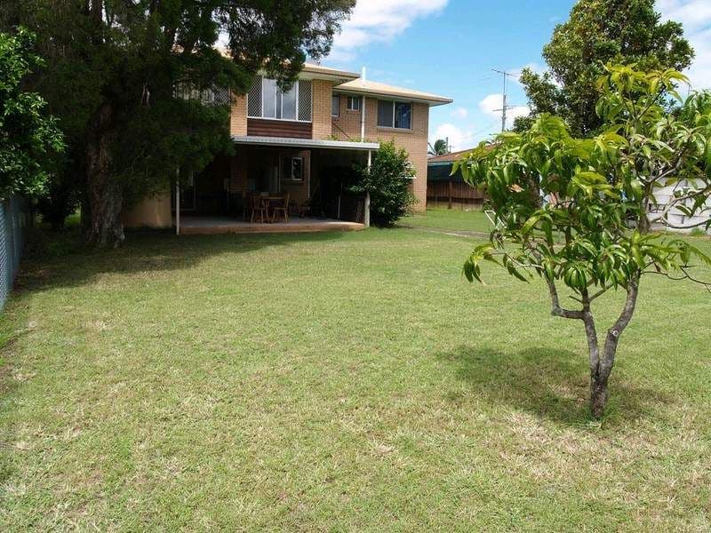 69 Davey Road, GATTON QLD 4343, Gatton - Thumbnail 2