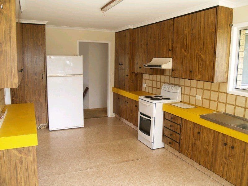 69 Davey Road, GATTON QLD 4343, Gatton - Thumbnail 3