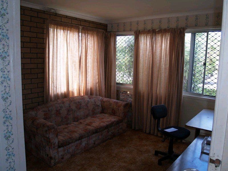 69 Davey Road, GATTON QLD 4343, Gatton - Thumbnail 5