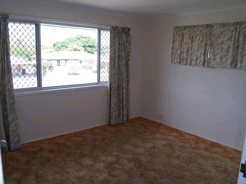 69 Davey Road, GATTON QLD 4343, Gatton - Thumbnail 7
