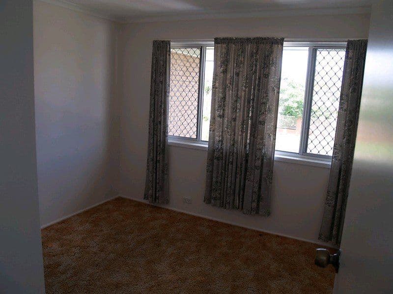 69 Davey Road, GATTON QLD 4343, Gatton - Thumbnail 8